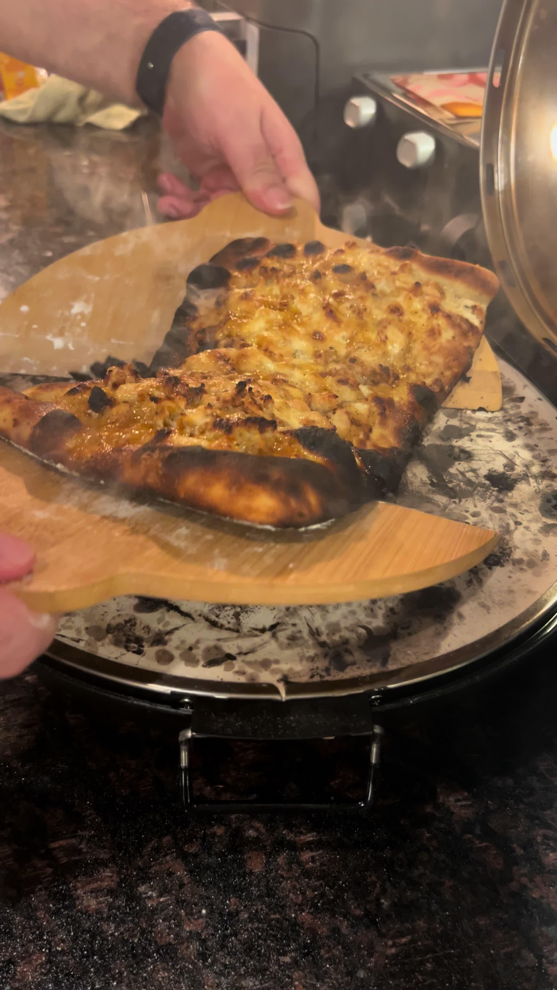 Revolutionize Your Health Journey!