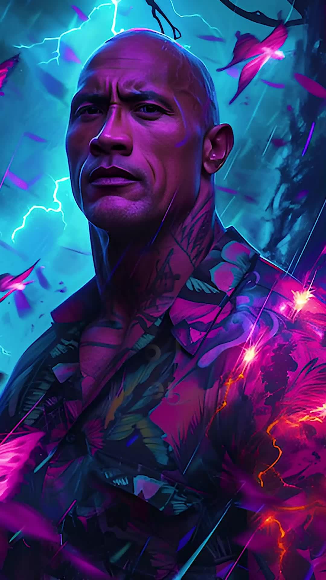 Type Your Simple Text Description And Create Images In Seconds.