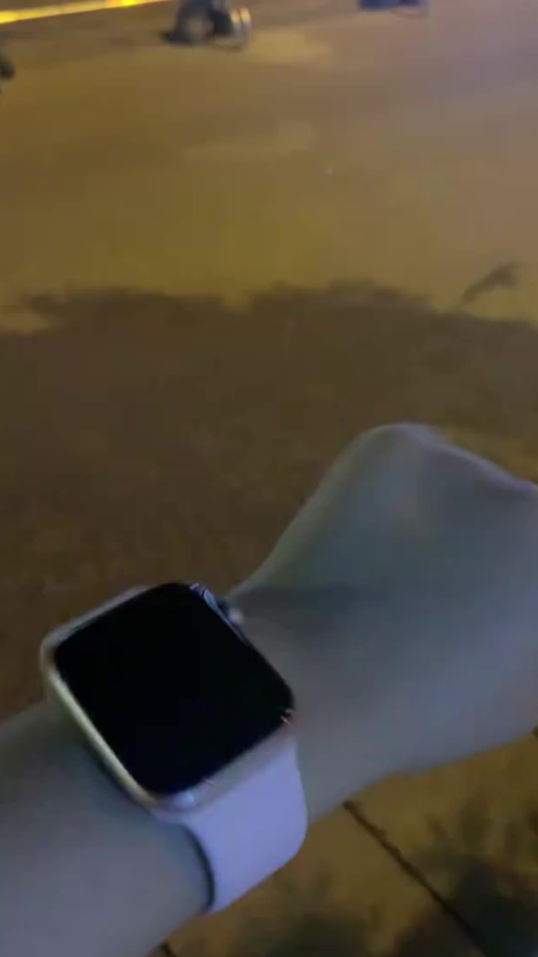 Cool! Love to try something new on it.