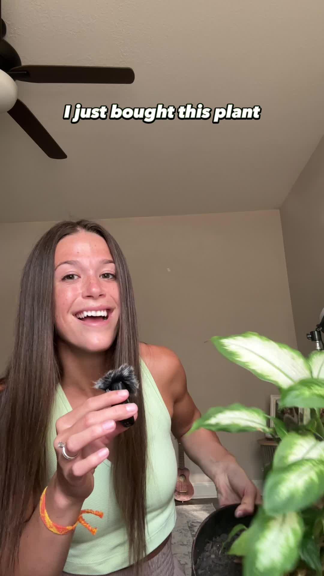 Start your plant care journey today