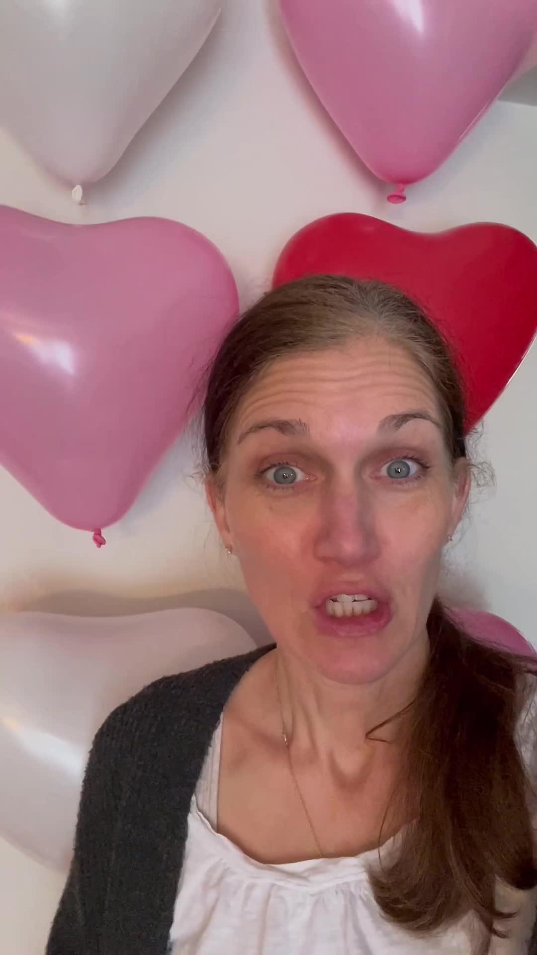 Fair Rewards for Playing Games.