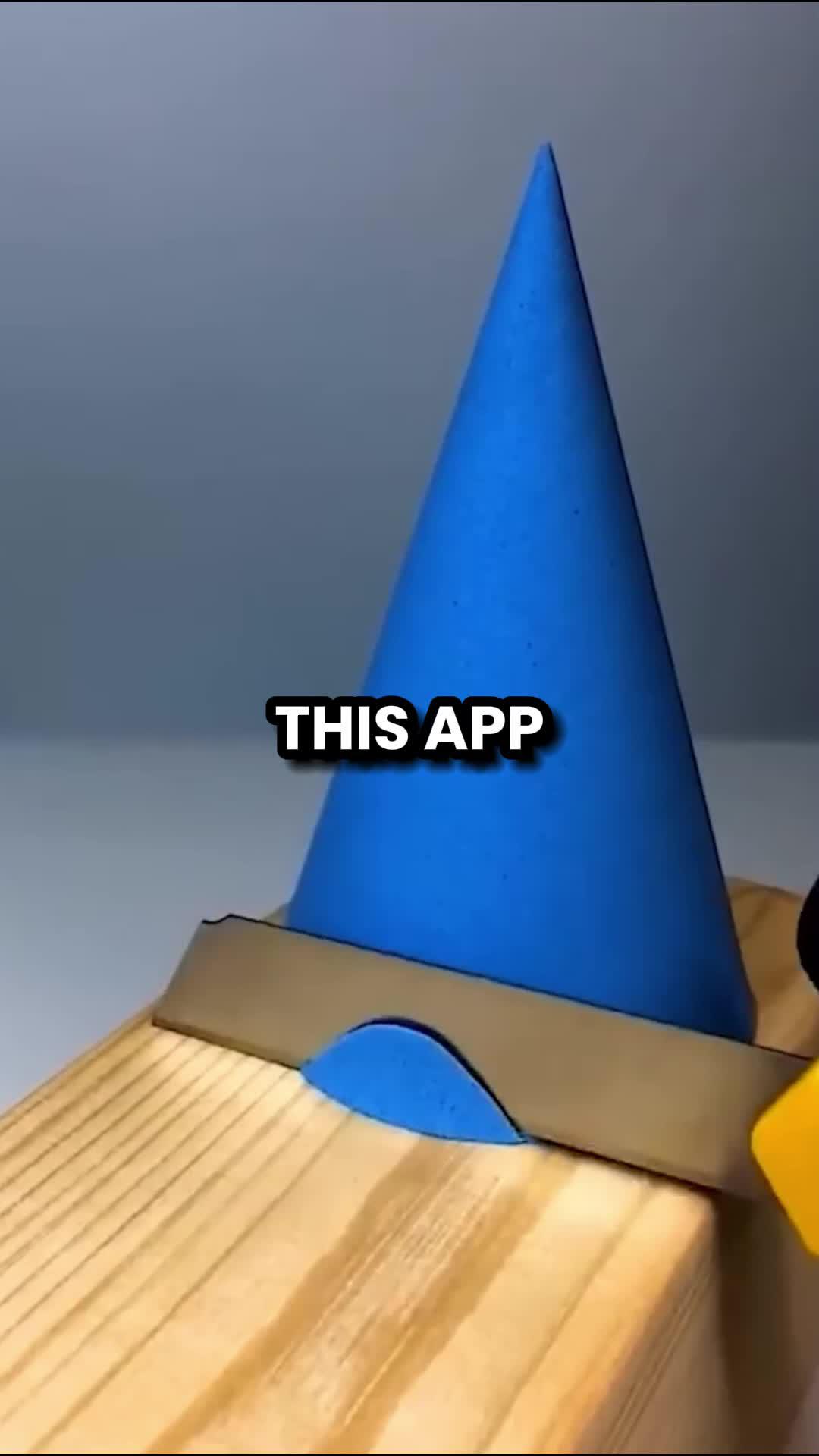 Download the Air Doctor app for free today!