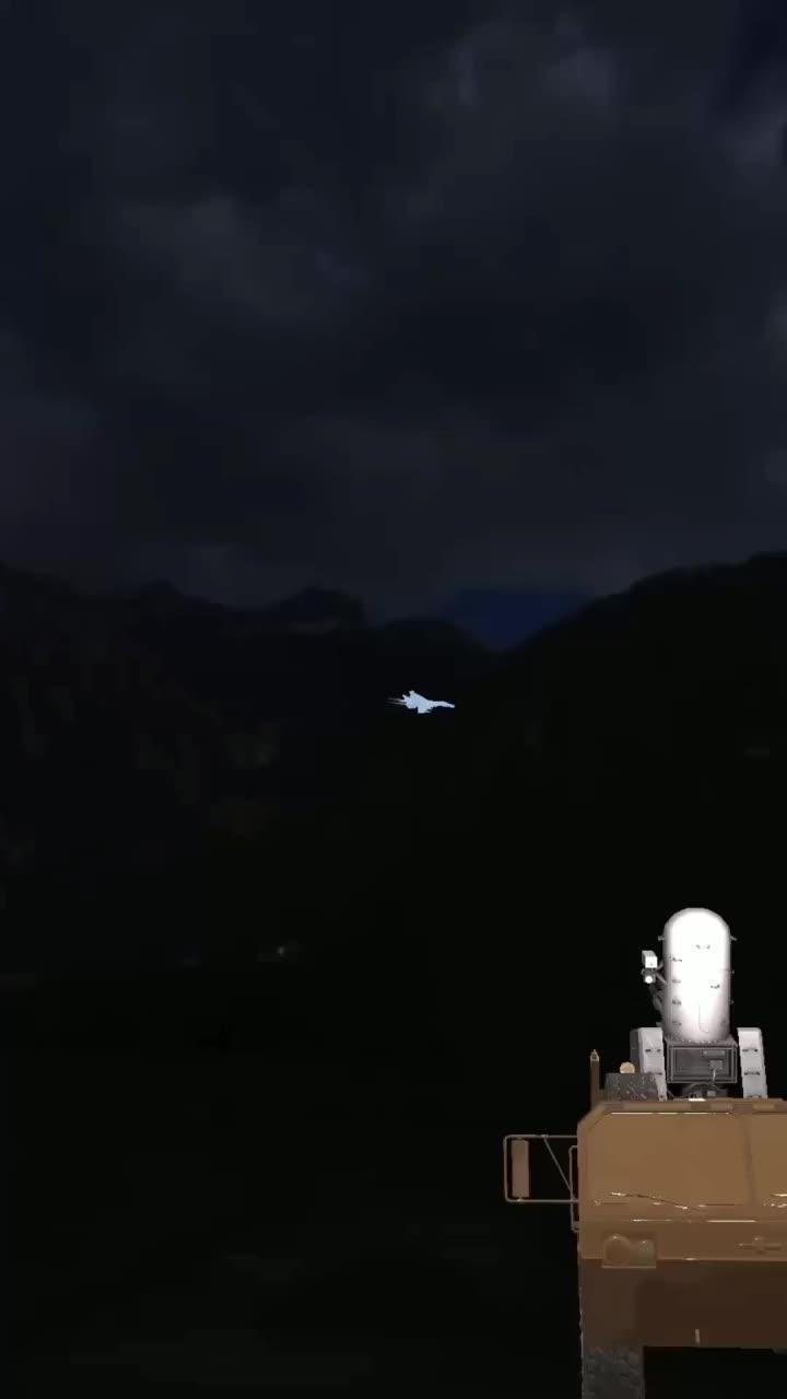 The most addictive game!