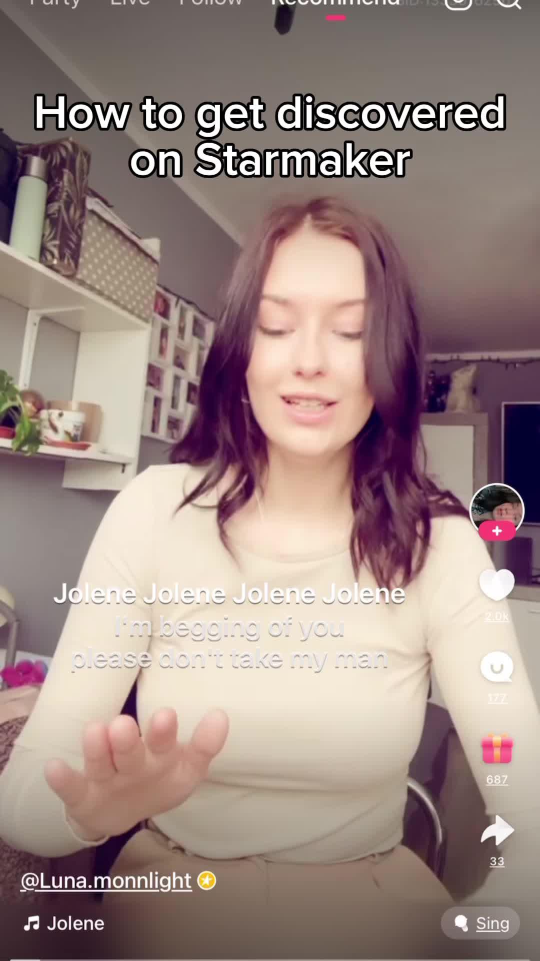 Unleash the Singer in you and Enjoy Singing from Today!