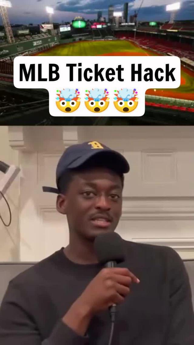 "TickPick is by far the cheapest ticket app. I seeing the real price upfront!"