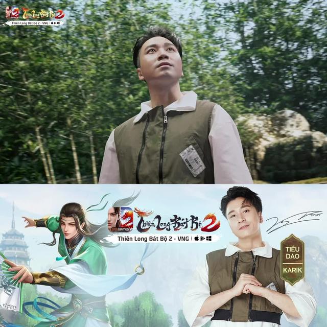 Game HOT 2022, tùy chọn tạo hình, thời trang tùy thích, sáng tạo nhân vật của riêng mình. TẢI NGAY!