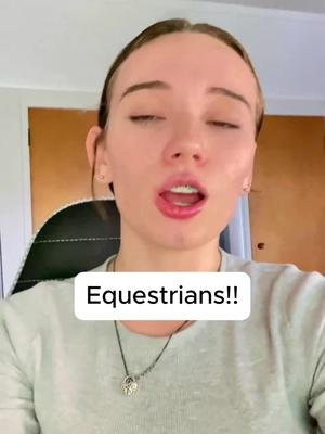 Try The Viral Horse Management App For Free Now