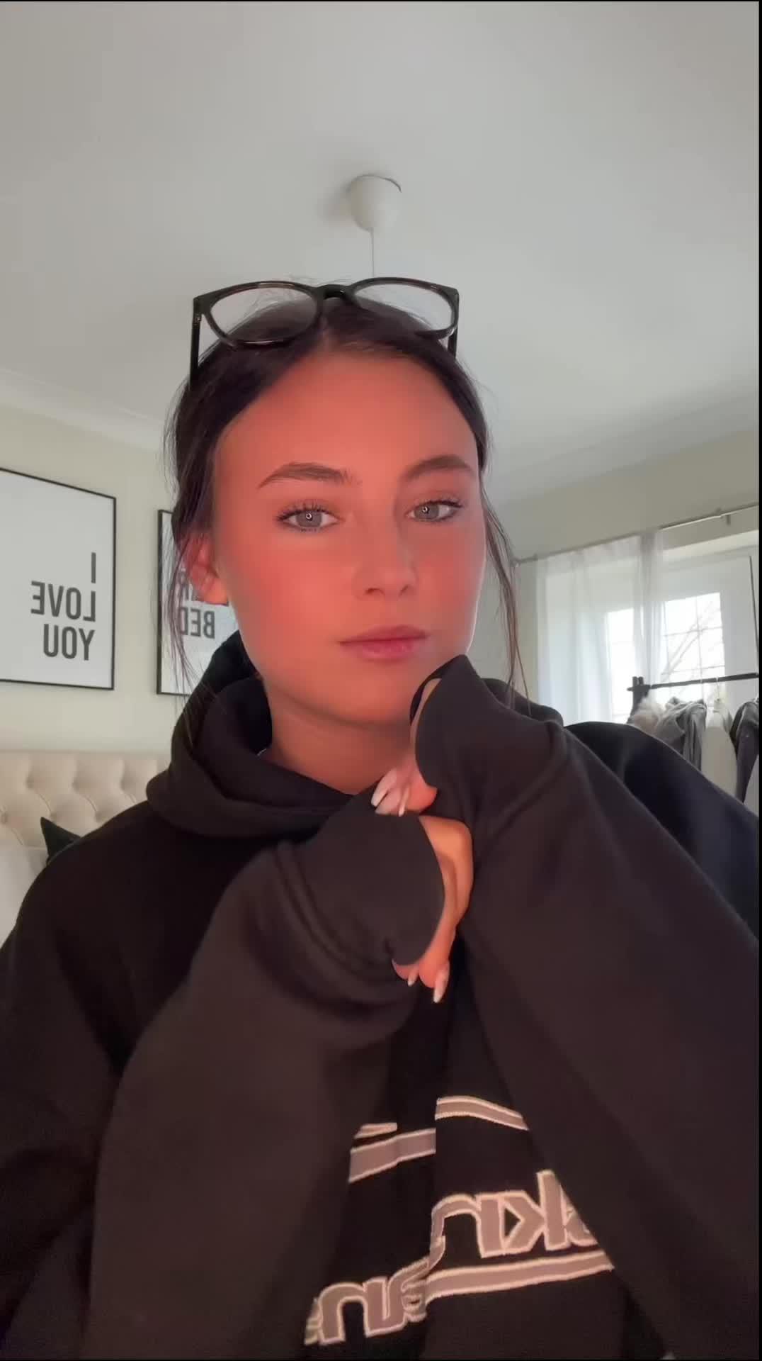 life saver #coupert #savingmoney #app #ad