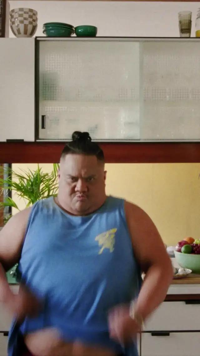 Millions of songs. No ads.