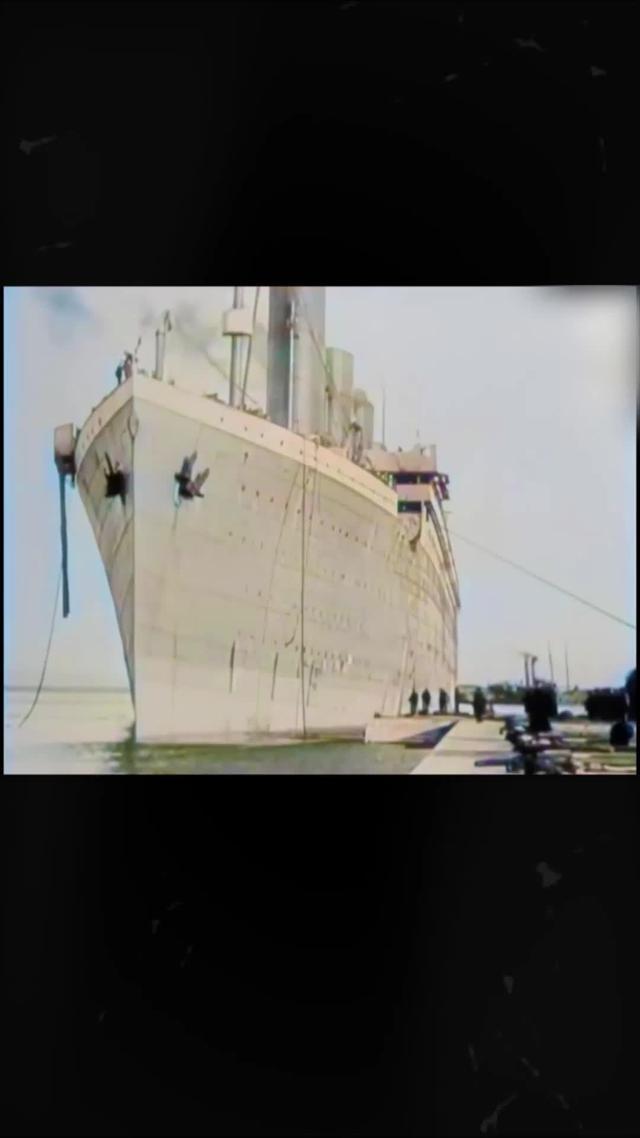 ¿Listo para zarpar? ¡Reserva el crucero de tus sueños ahora!