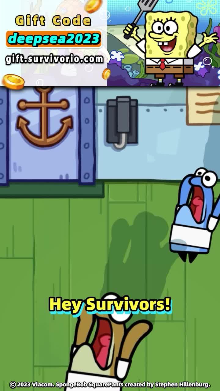 Played through the night！