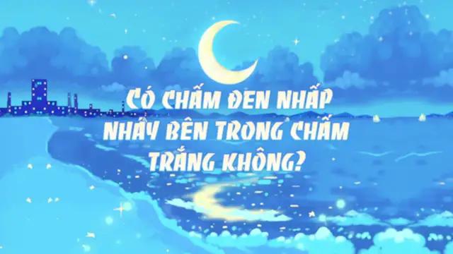 Hát karaoke miễn phí