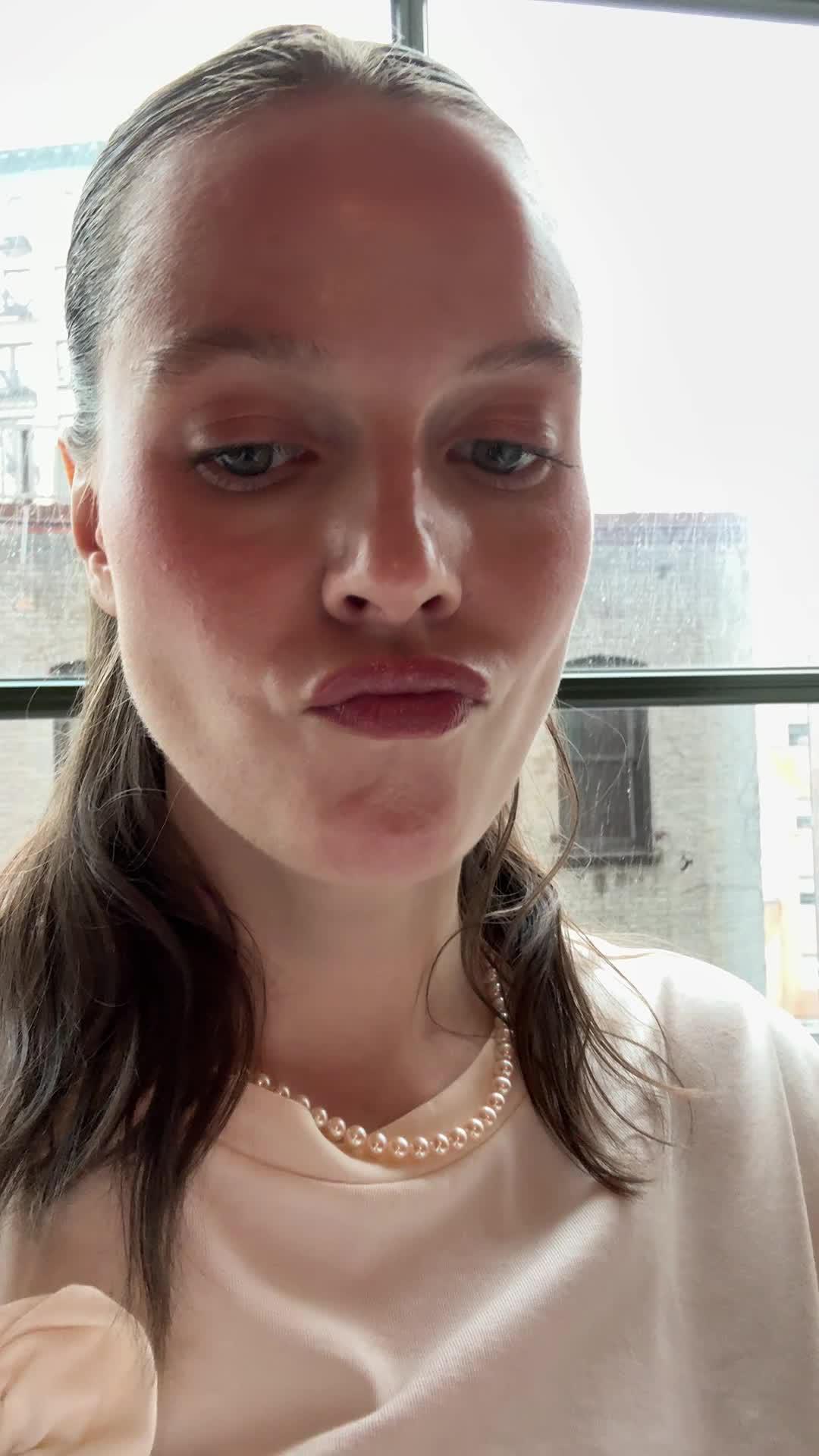 Realest dating app for real people!