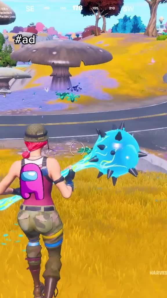 The Top Downloaded Card for Gamers in the USA!