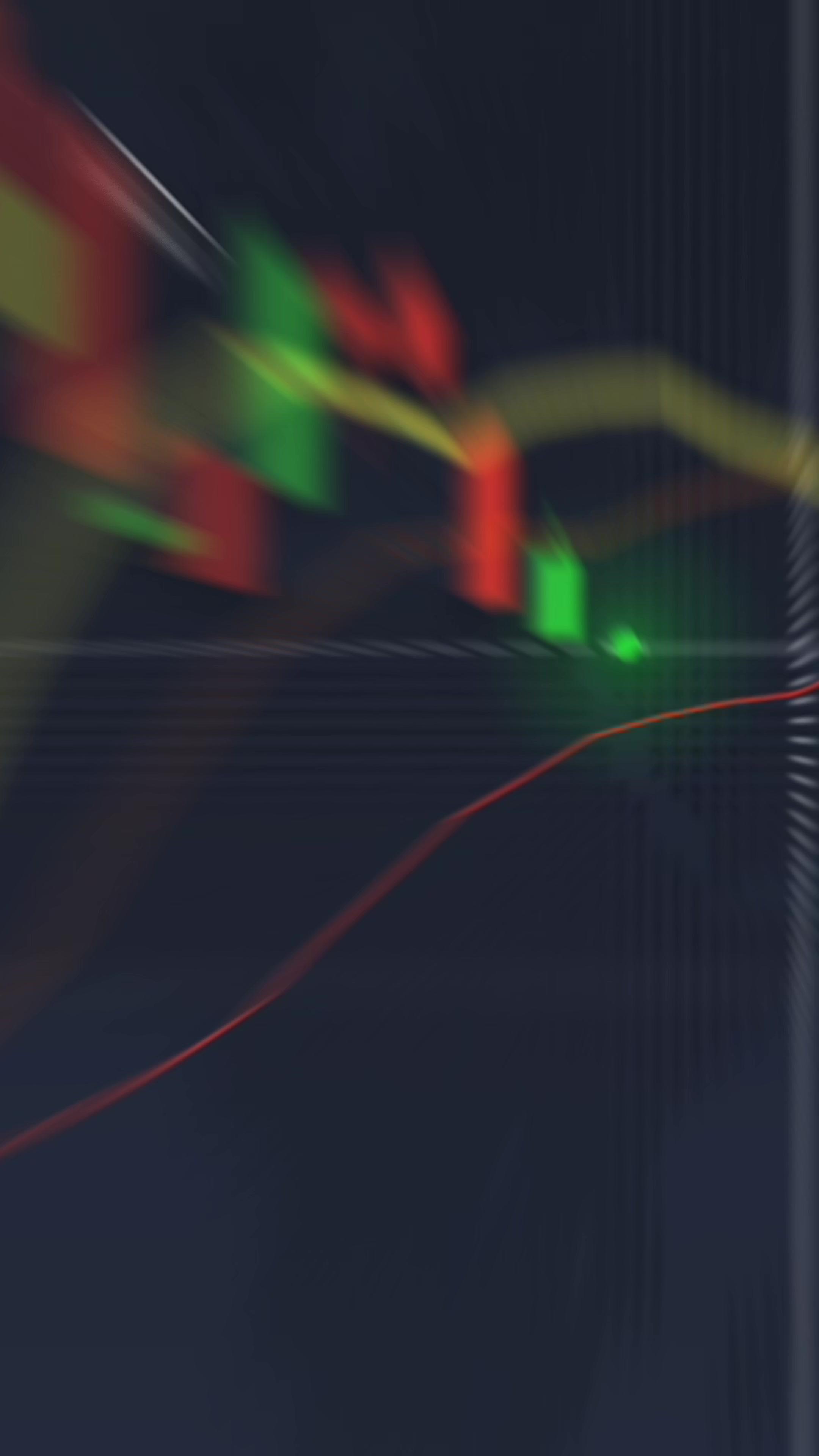 การทำงานของ Alligator Indicator: - Sleeping Alligator: เมื่อเส้นทั้งสามพันกันอยู่ ตลาดกำลังอยู่ในช่วงไซด์เวย์ เป็นสัญญาณให้เทรดเดอร์หยุดรอ - Waking Up: เมื่อเส้นเริ่มแยกออกจากกัน แสดงว่ากำลังเกิดแนวโน้ม เป็นโอกาสที่ดีในการเข้าสู่ตลาด - Feeding: เมื่อเส้นทั้งสามแยกออกจากกันอย่างชัดเจน ตลาดอยู่ในแนวโน้มที่แข็งแรง ซึ่งเป็นเวลาที่เหมาะสมในการเทรด ช่วยให้การวิเคราะห์แนวโน้มง่ายขึ้น ทำให้เทรดเดอร์สามารถอยู่ในด้านที่ถูกต้องของตลาด #การวิเคราะห์แนวโน้ม #เทรด #กลยุทธ์การเทรด #AlligatorIndicator #Trading #TechnicalAnalysis #การลงทุน