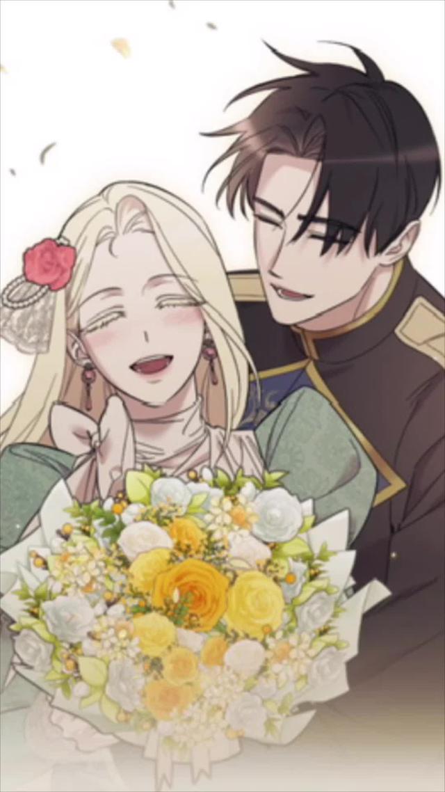 Seule la haine nous lie