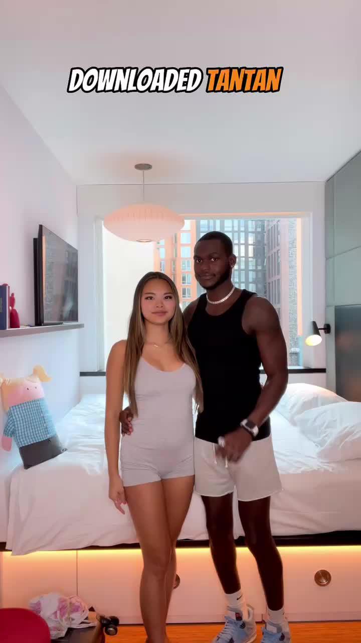 Meet, chat, and date Asians or Asian Americans.