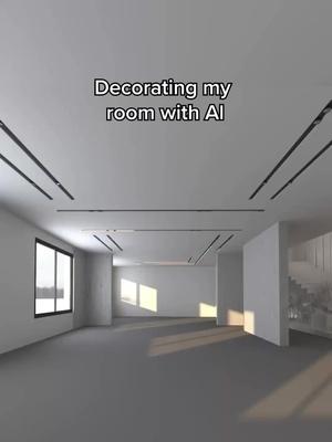 Arch - AI Interior&Exterior Design App