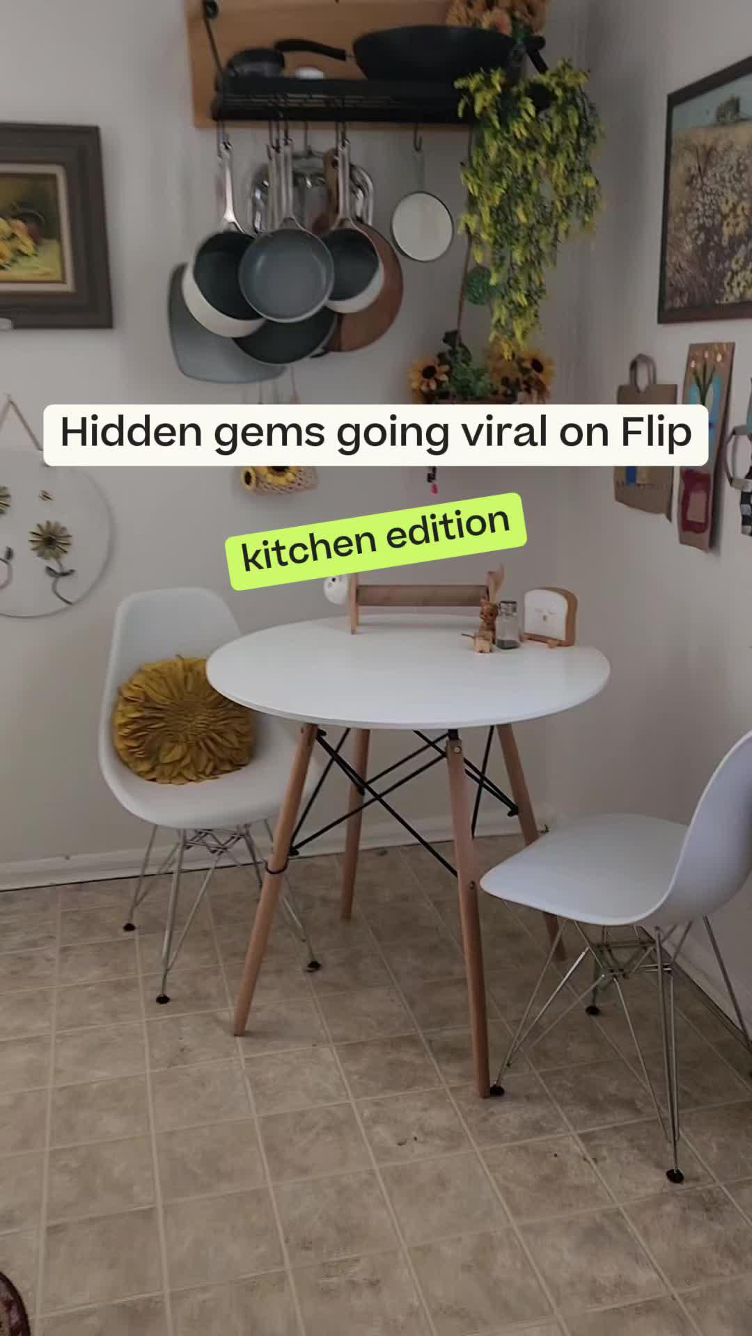 App Exclusive: Get up to 30% off every purchase + free same-day shipping & returns.