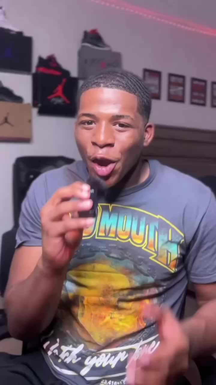 "Moms keep asking me about this app." - Sarrah K.