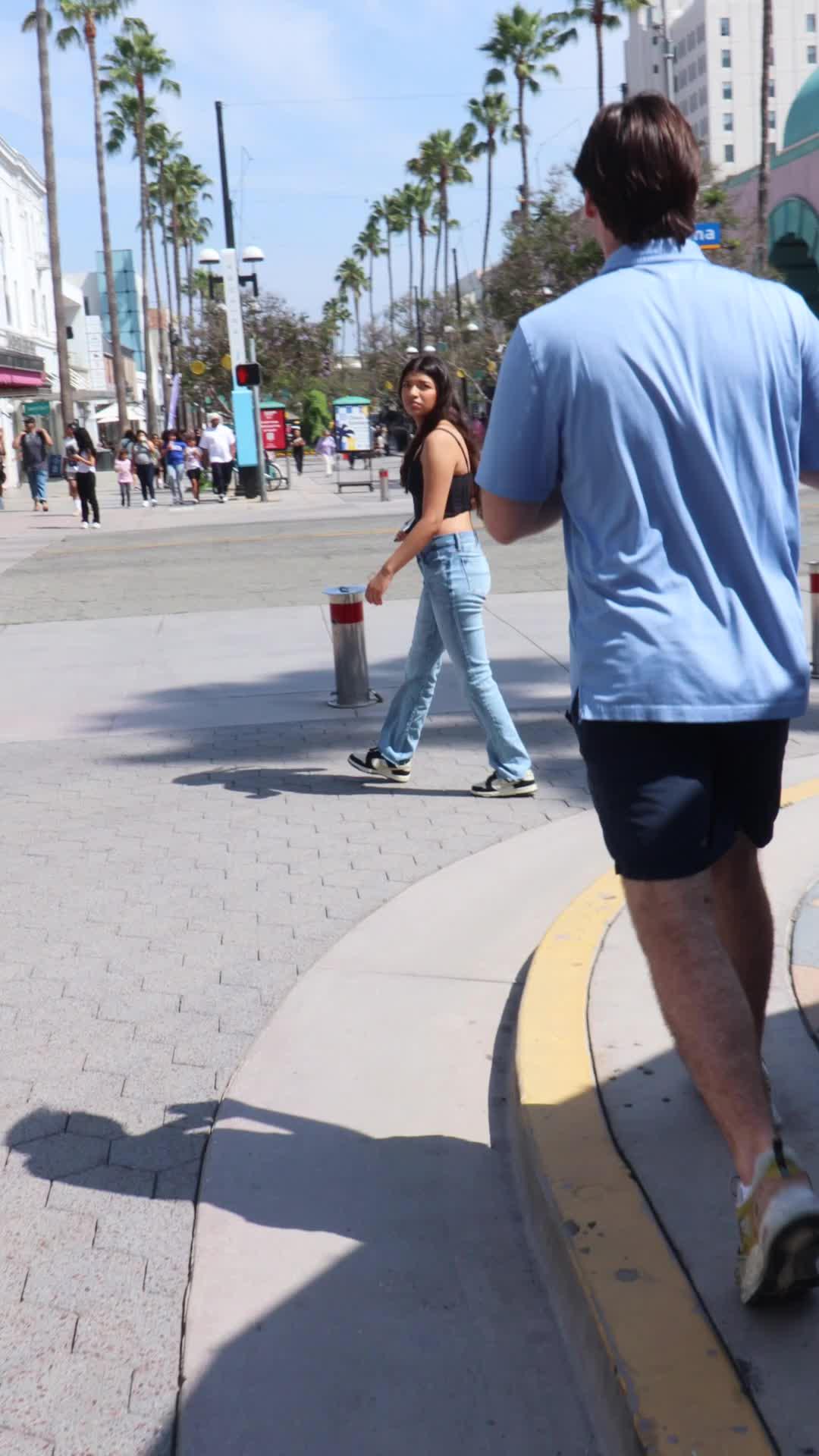 Sober dating? Yep. There's an app for that. Download Loosid today!