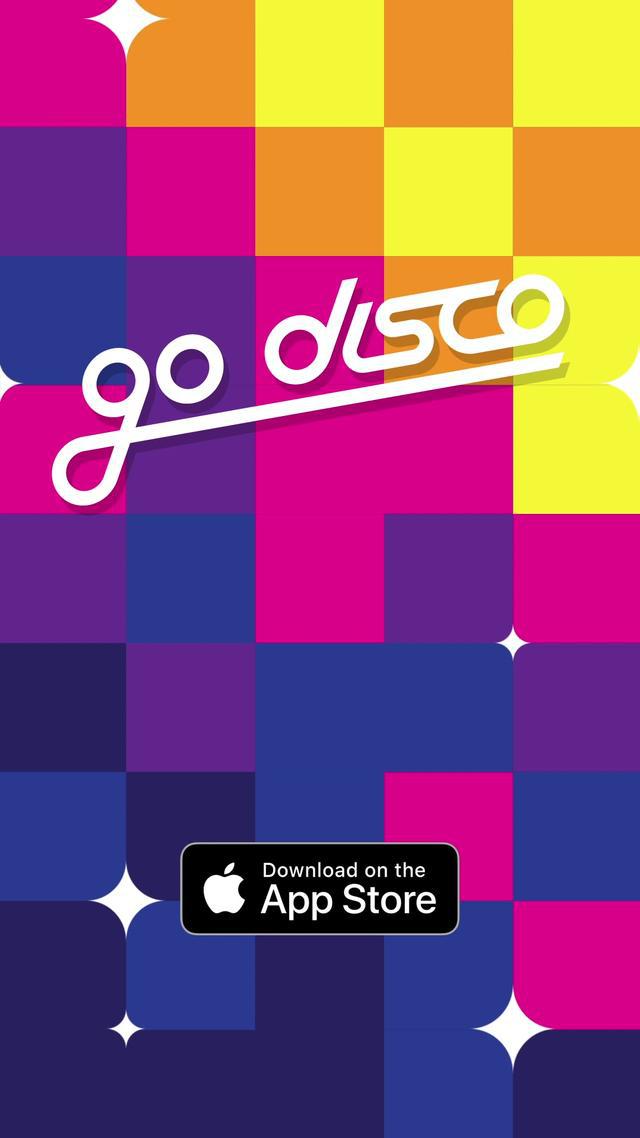 We make going out easy