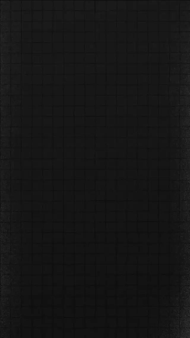 لو عرفت انا ايش برسم بتفوز 🔥 #اكسبلورexplore #العاب #gaming 