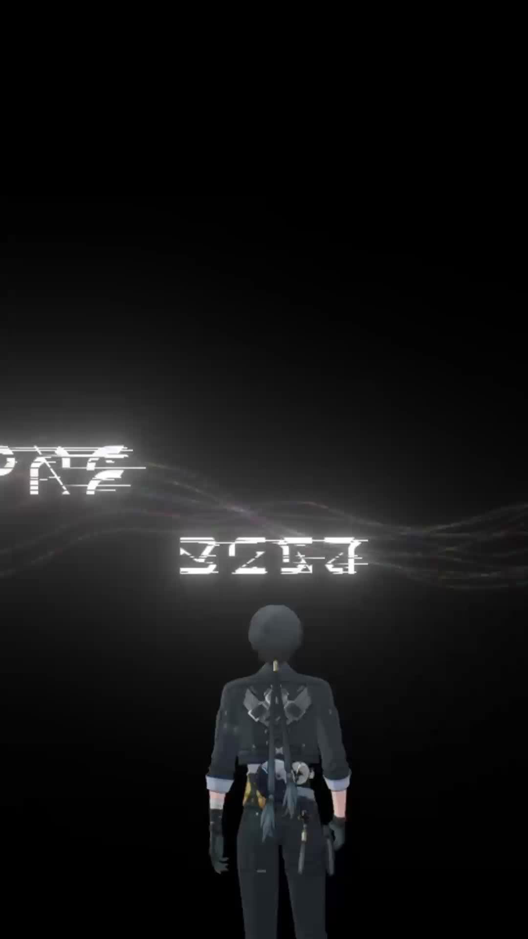 Open World RPG with Endless Possibilities! Set sail for your journey in Wuthering Waves!!!