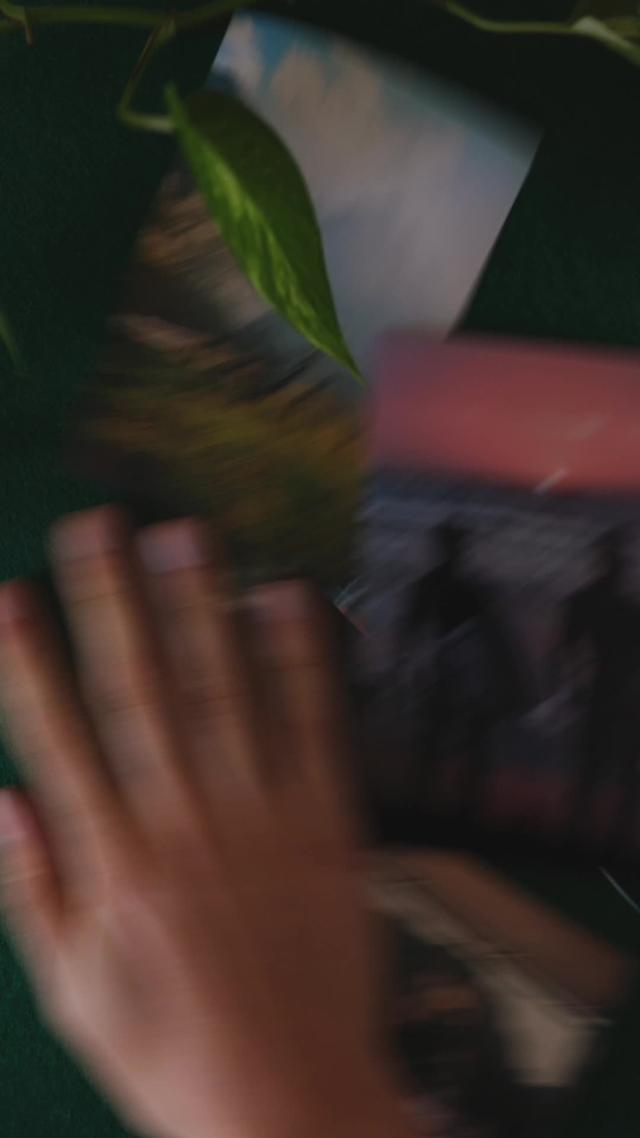 Una app, todas las tarifas.