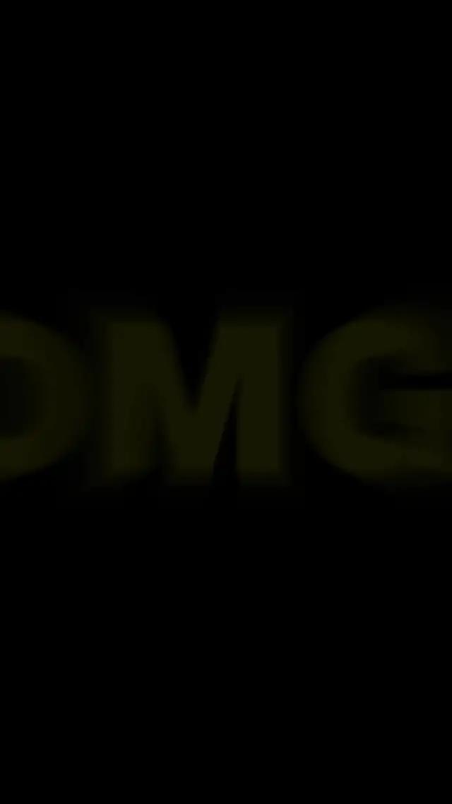 小姐姐都在玩的休閒解壓小遊戲！