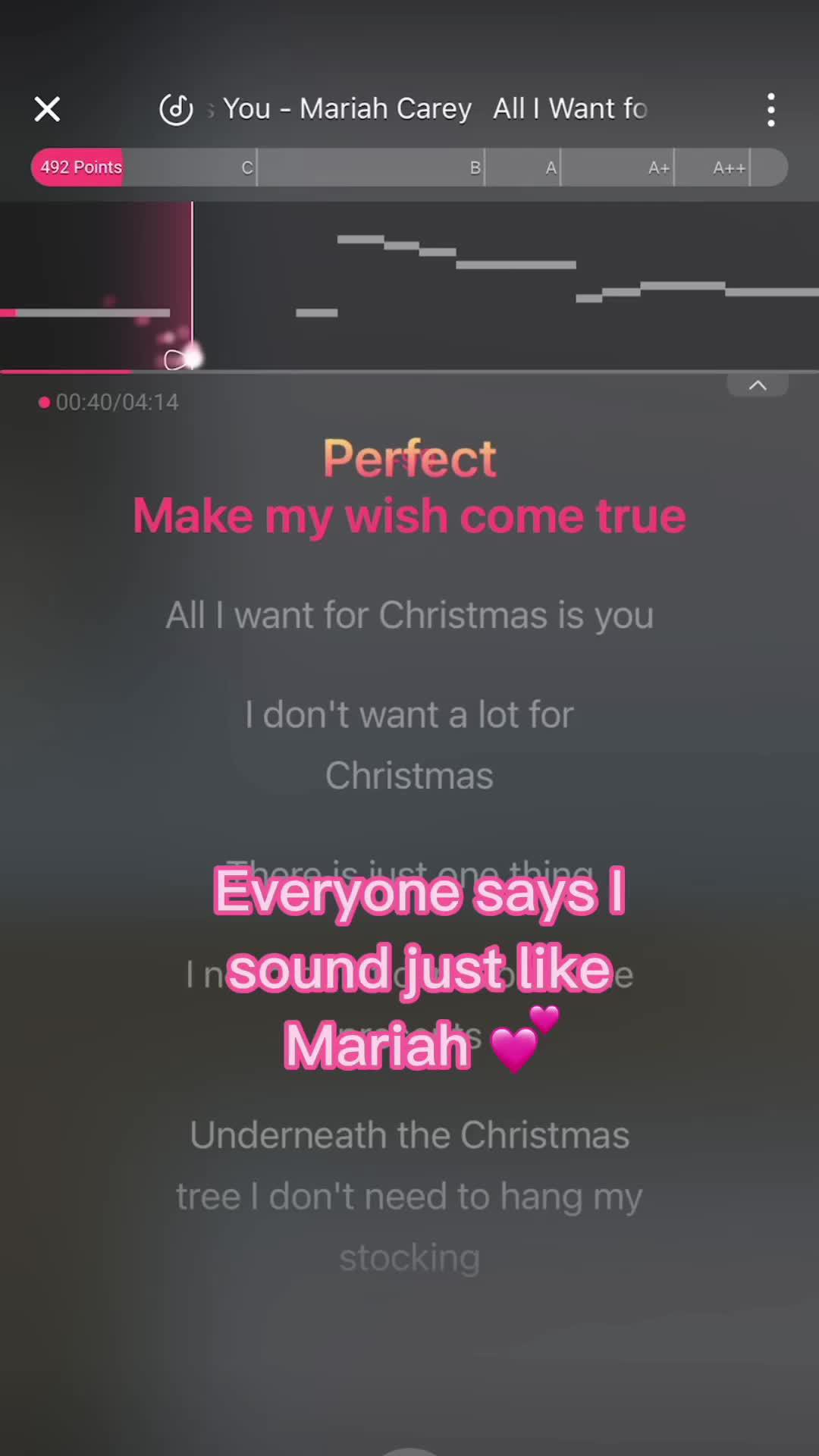 Unleash the Singer in you and Enjoy Singing from Today!