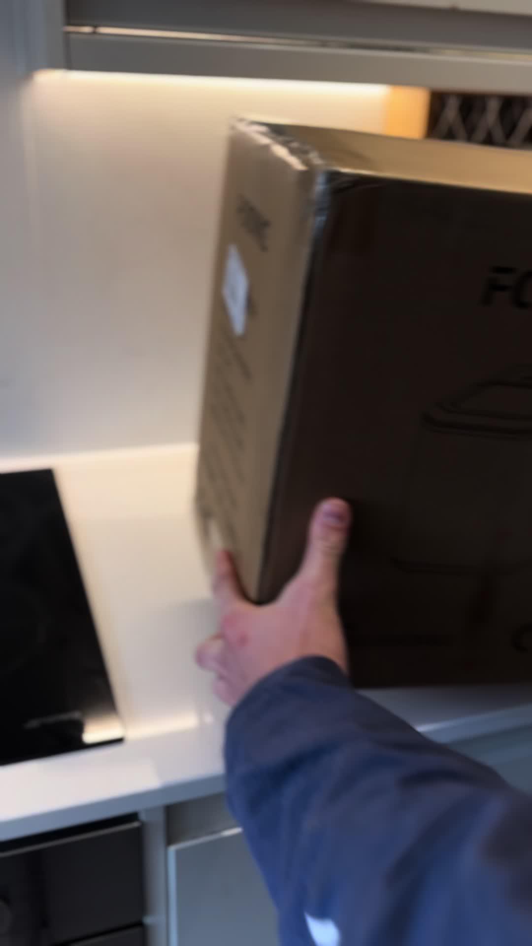 FREE GIFT FOR YOU🎁😍 Temu is now giving away gifts for $0! Time is ticking⏰Click the card get your gift today! #temu #justicebuys #temuhaul #freegift #giveaway