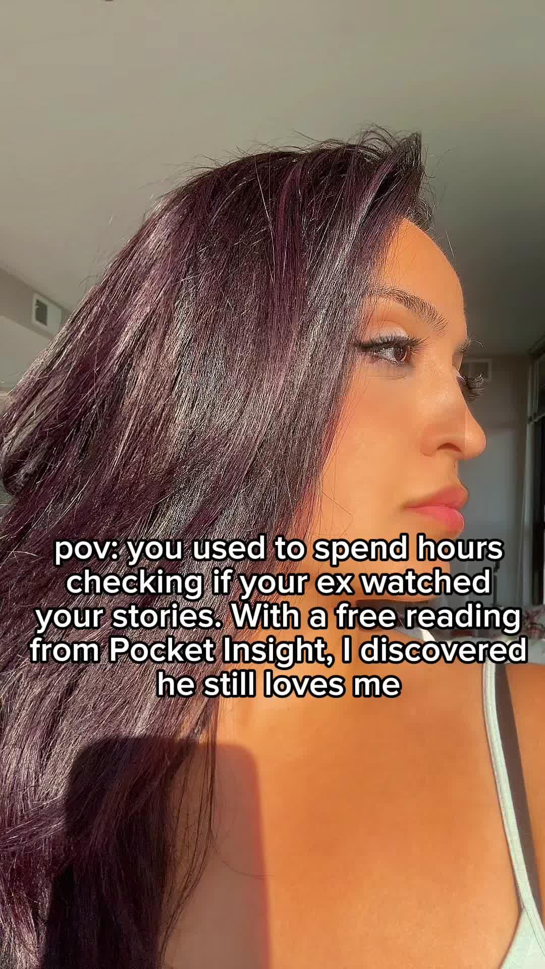 Live psychic reading First 3 mins FREE.Ask about love, relationship,future,career&family privately.