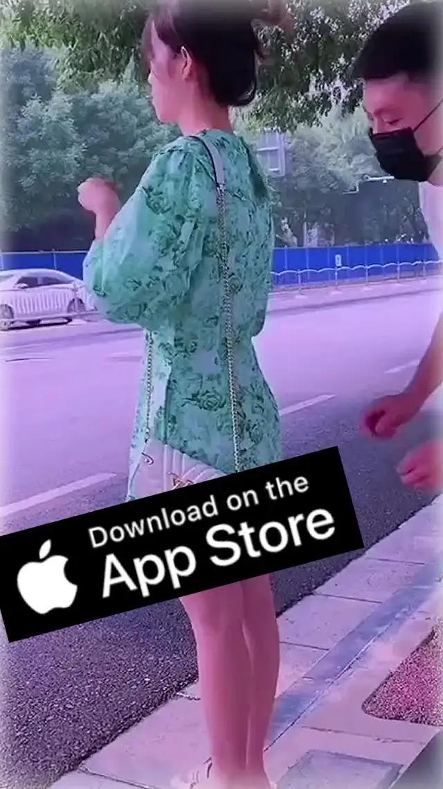 هذا التطبيق لديه كل شيء! الآن لا تحتاج للبحث عن الآخرين