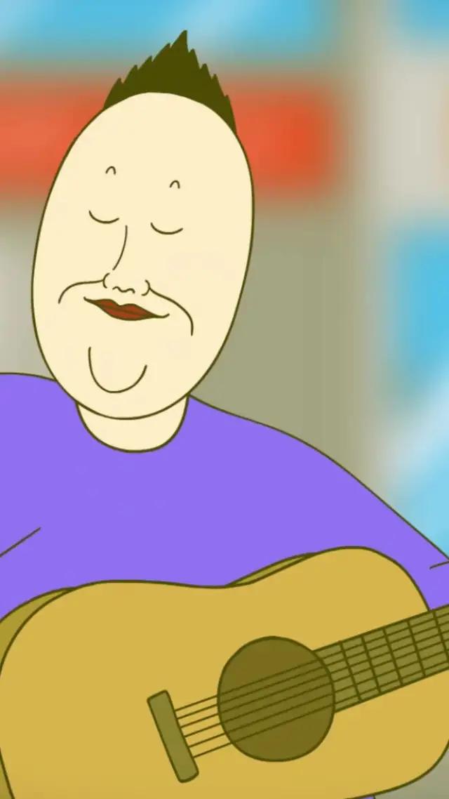 골목식당 키우기! 1000만 팔로우 짤툰의 혜자무료게임!