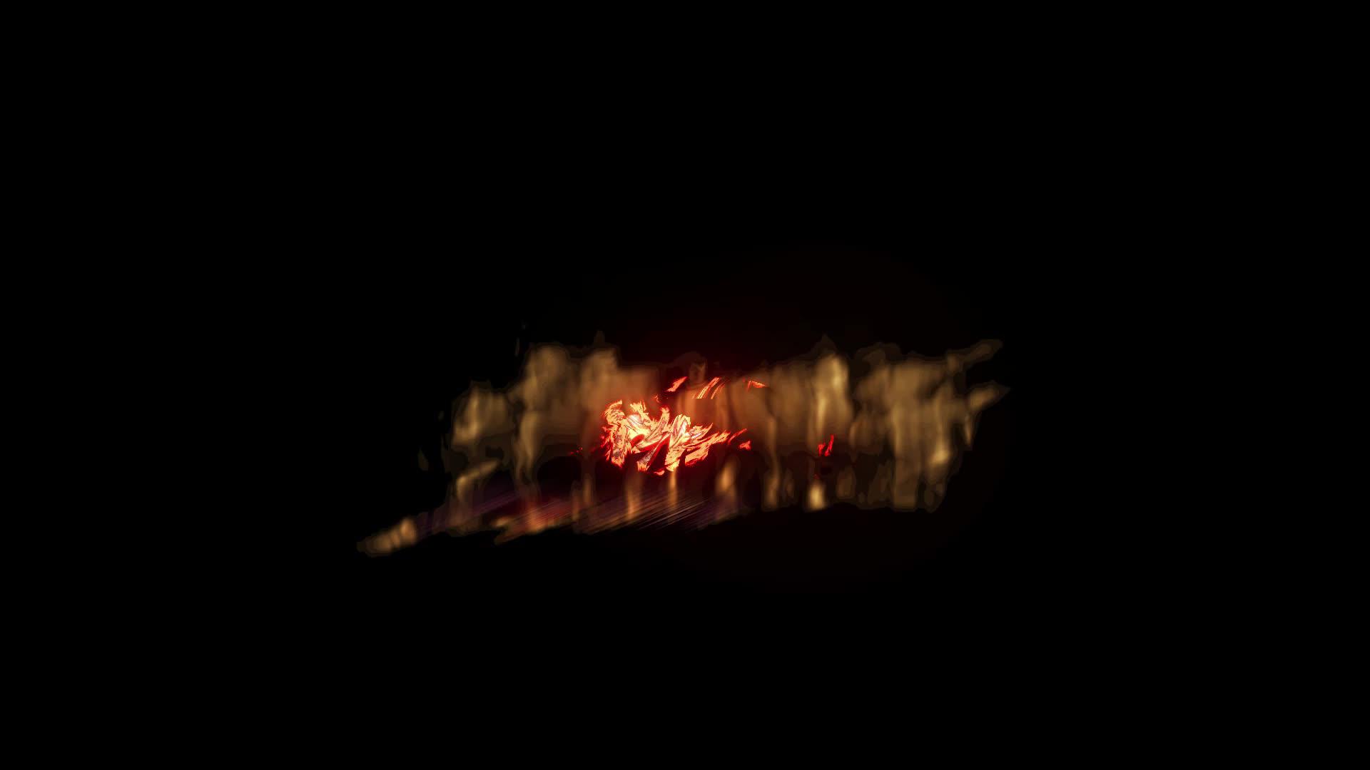 Game kiếm hiệp 2024 dành mọi cấu hình