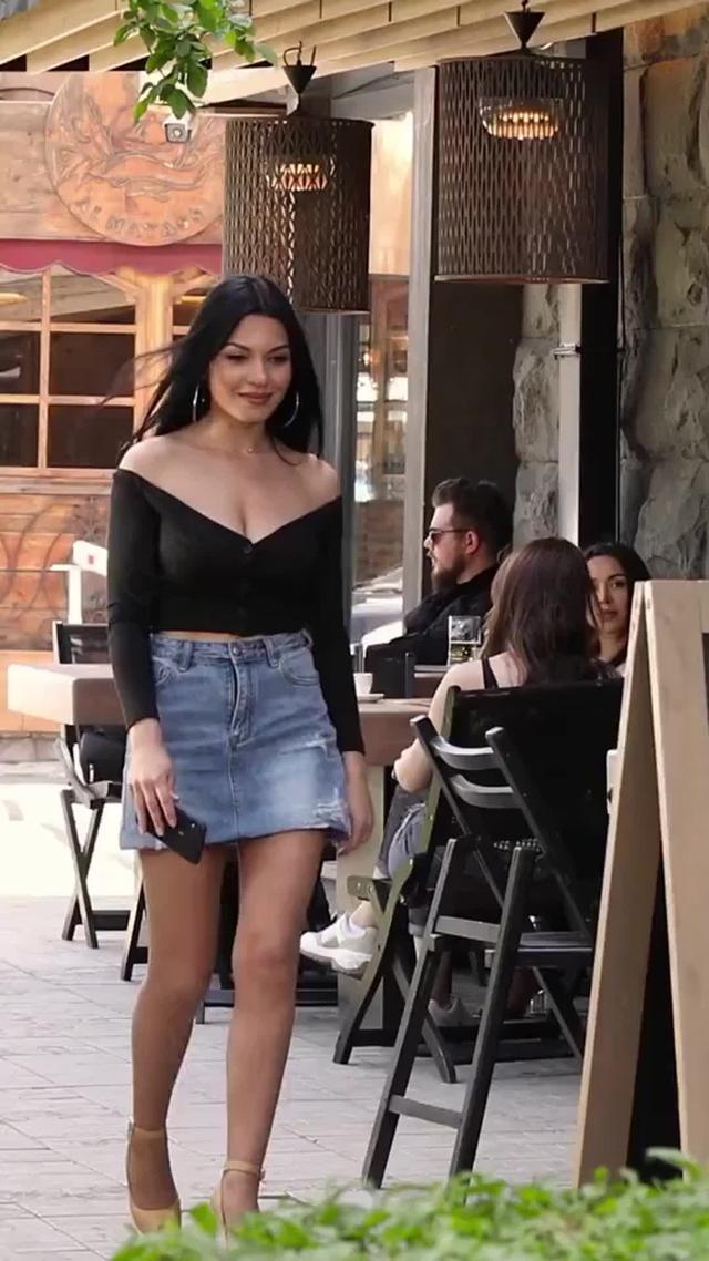 Full app for people who use your phone's camera, photo translate & ai translate.