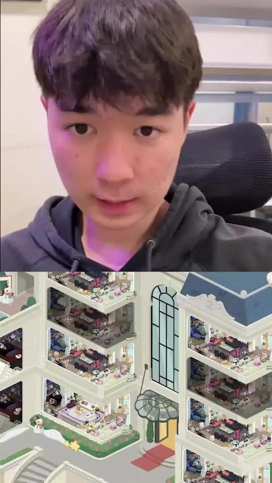 10+ million users all over the world like！