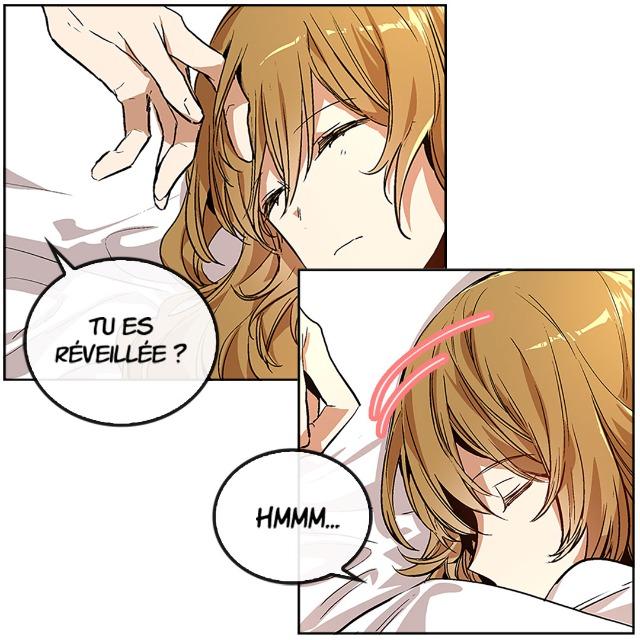 Pour lui échapper, elle doit en épouser un autre ! Comment j'ai échappé au Manoir Wynknight sur Ono