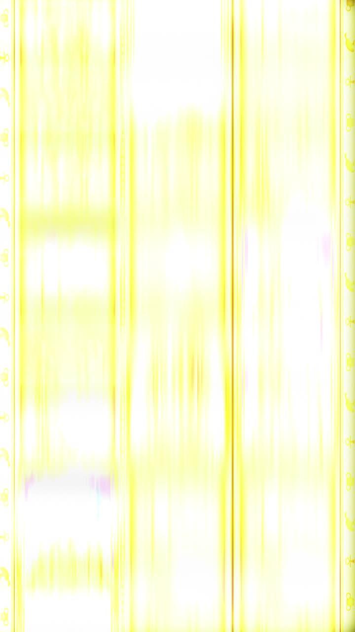 150+ Unlocked Vegas Slots & 1M Free Chips!