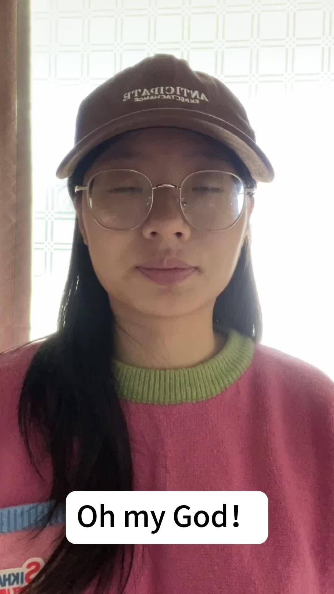 Manage your own business here as a landlord!