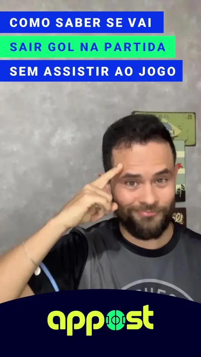 Achou incrível? Por que você não confere com seus próprios olhos? Baixe agora!