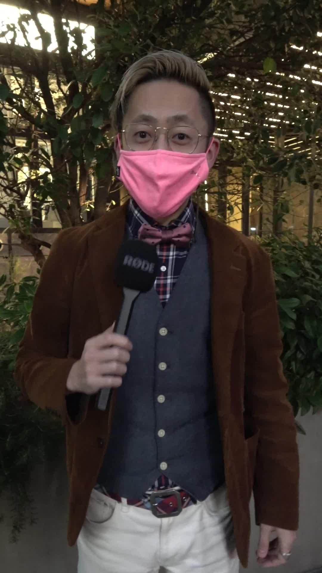 介護関連の情報を無料でチェック