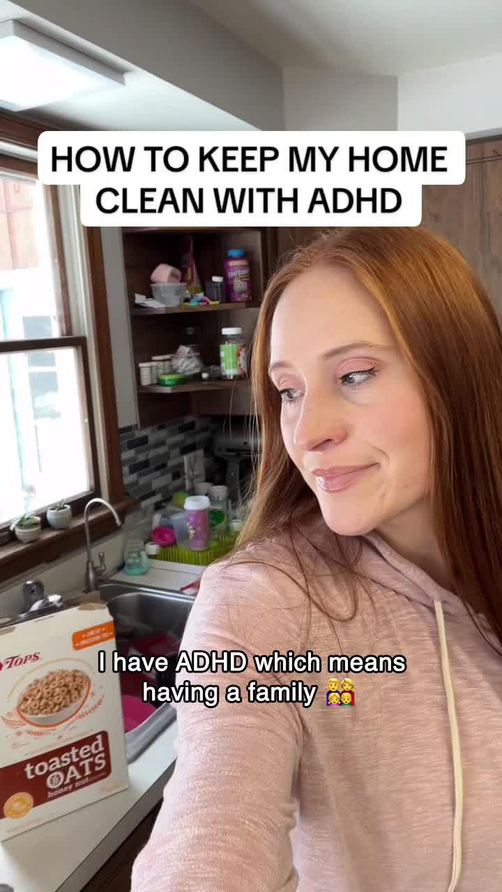 Create routines tailored to your lifestyle, you can make your pleasant every day！