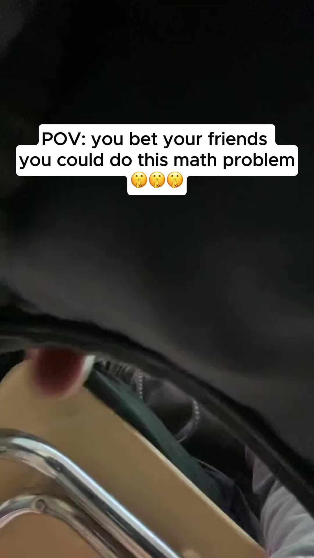 Your Personal AI Tutor on Demand.