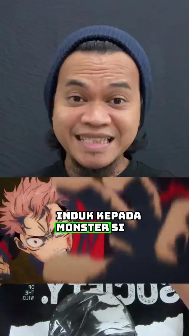 New Collaboration