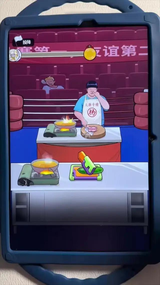 超自由的逆襲小遊戲全新登錄，65+場景讓你選擇，免費賺金幣