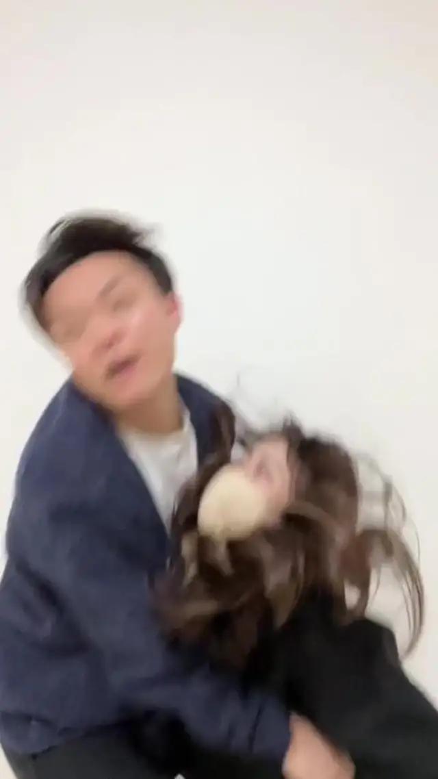 イカゲームの最新バージョン