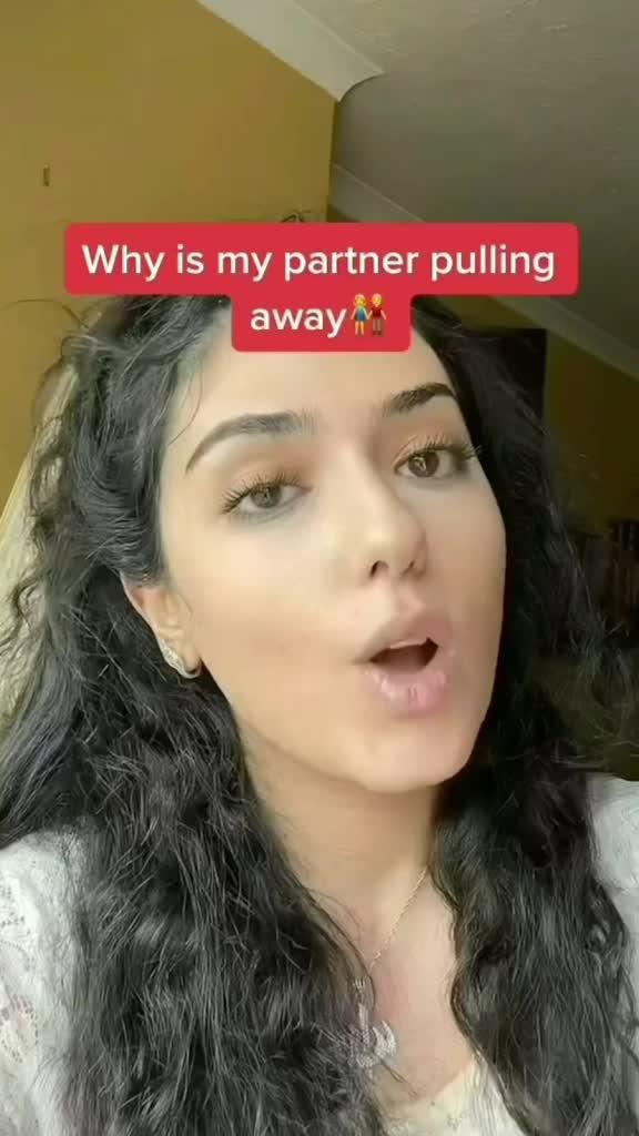 Build a stronger relationship in 5 minutes. Download Uptime now.