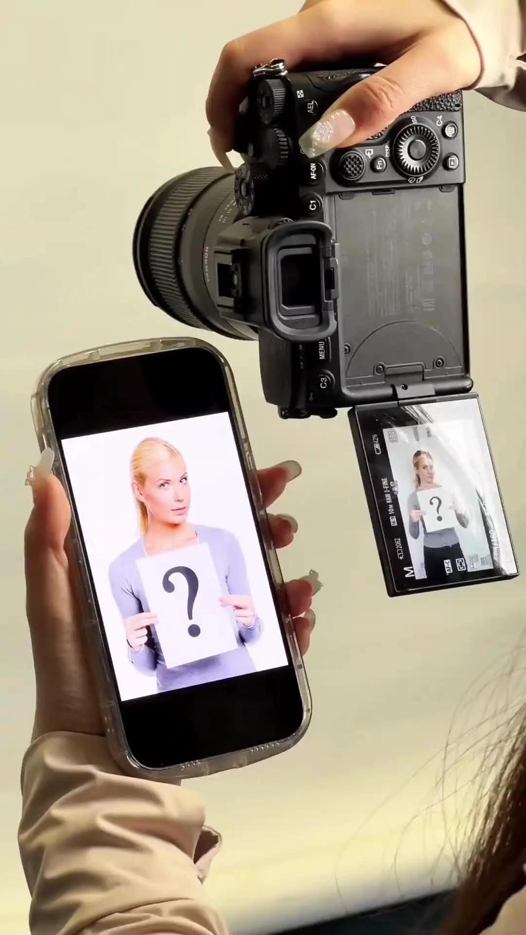 Mix Any Emoji Now！